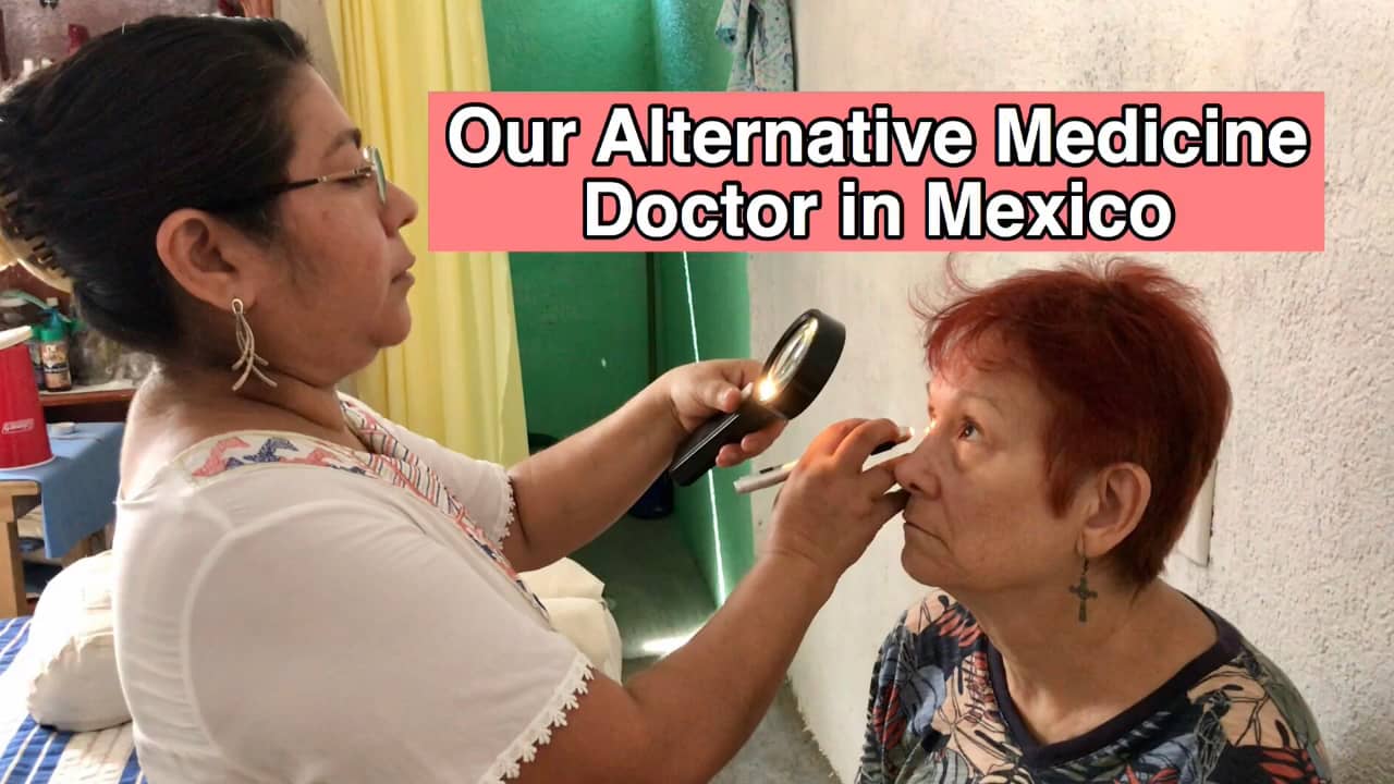 our-alternative-medical-doctor-in-mexico-on-vimeo