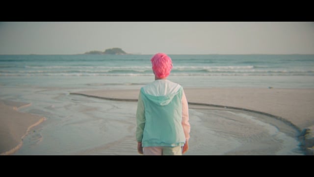 Case de videoclipe 02
