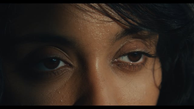 Ford 'Make It With Maverick'  <br /> Director: The Coles