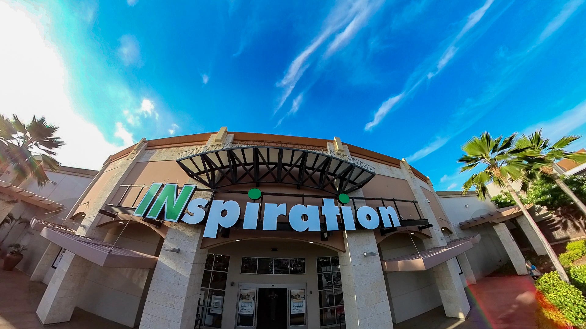 KCC Pau Hana Kapolei Inspiration 72822 on Vimeo