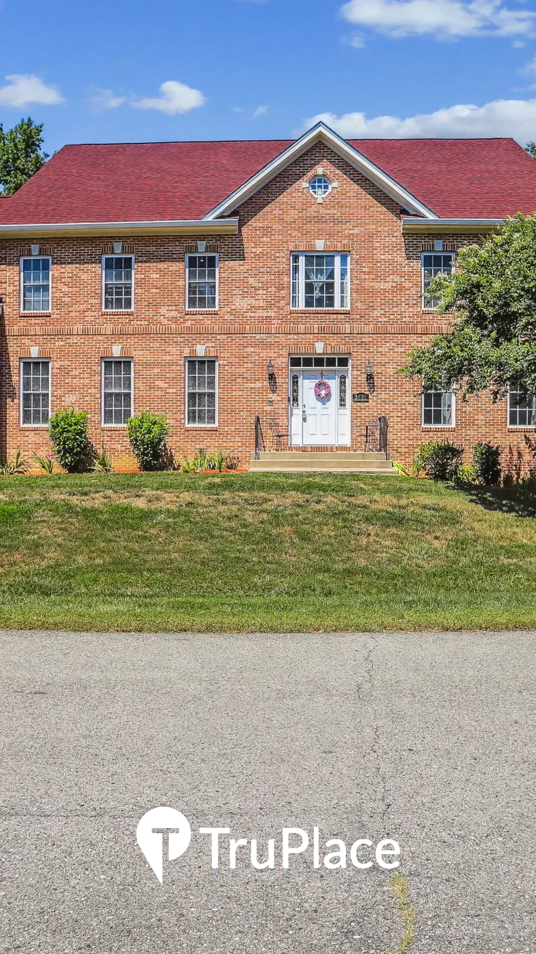 3658 Joy Lane Waldorf MD 20603 on Vimeo