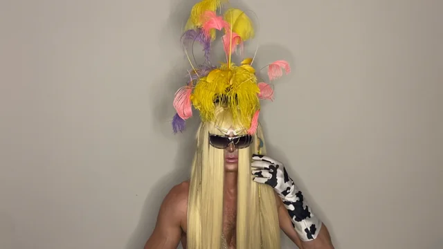 Look Out World @BigAndMilky Has Dreamy Dairy Brothers!