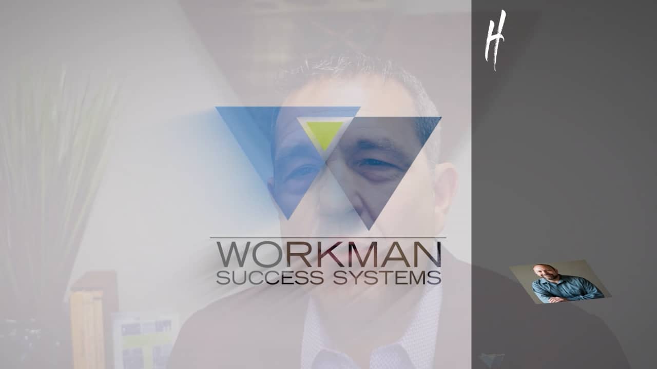 Rodney Coldwell Banker Select Real Estate on Vimeo