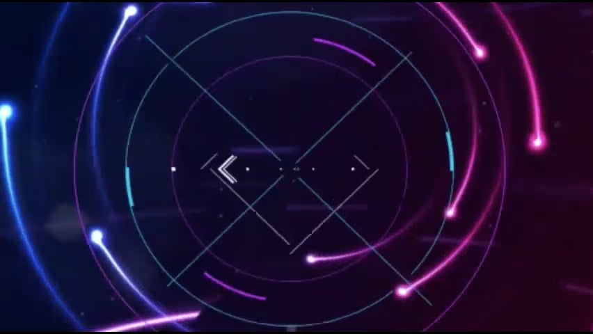 16 Built in-Lambda on Vimeo
