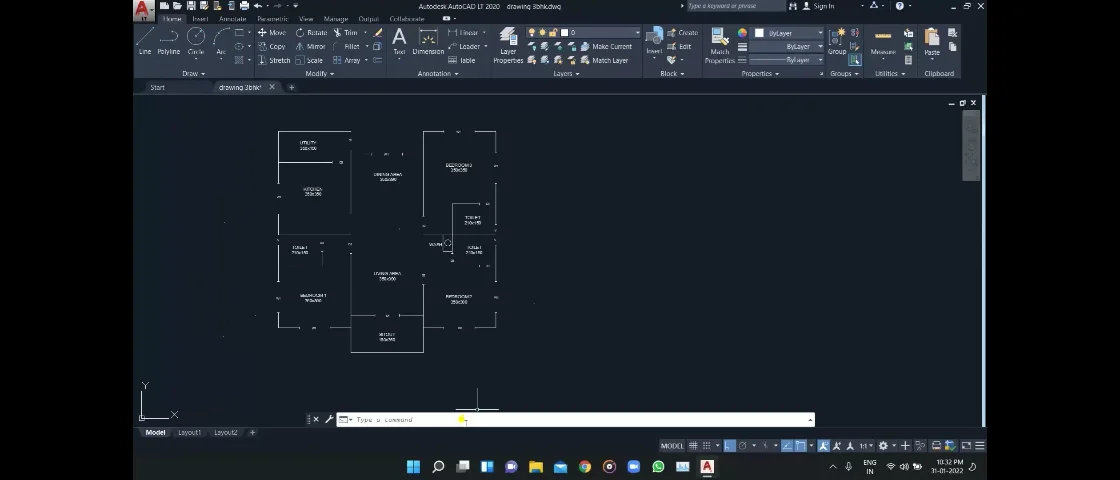 CLASS 13 on Vimeo
