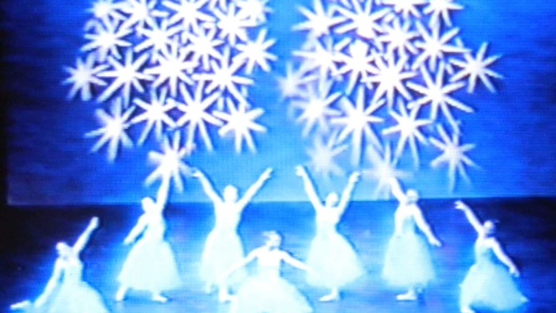 Step lively 2002 school of dance! on Vimeo