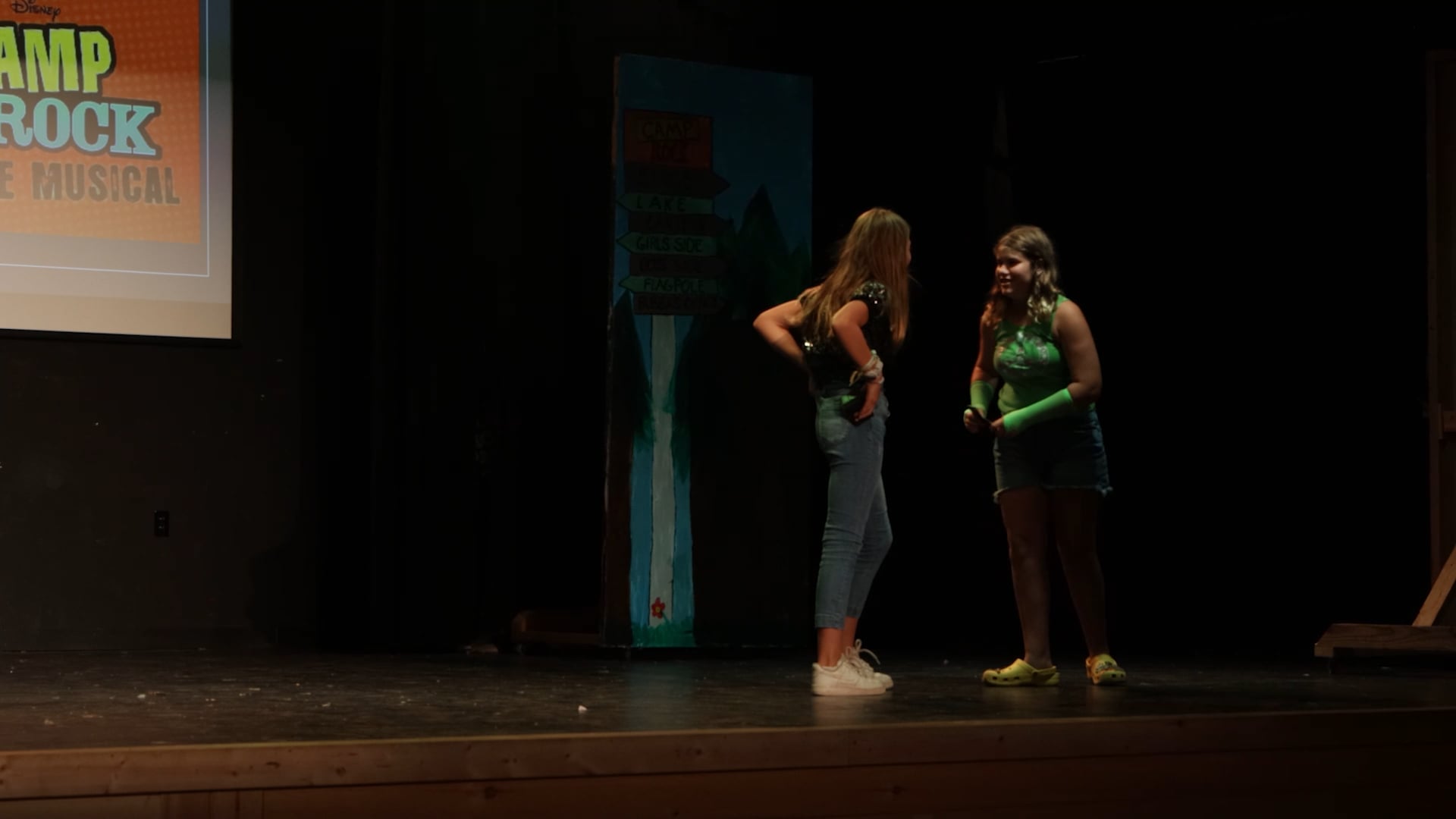 2nd Session Play 2022 on Vimeo