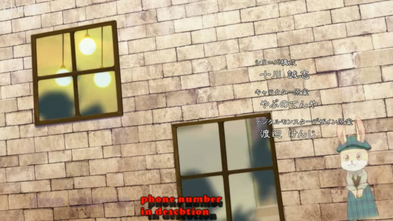 Dove Cameron Phone Number on Vimeo