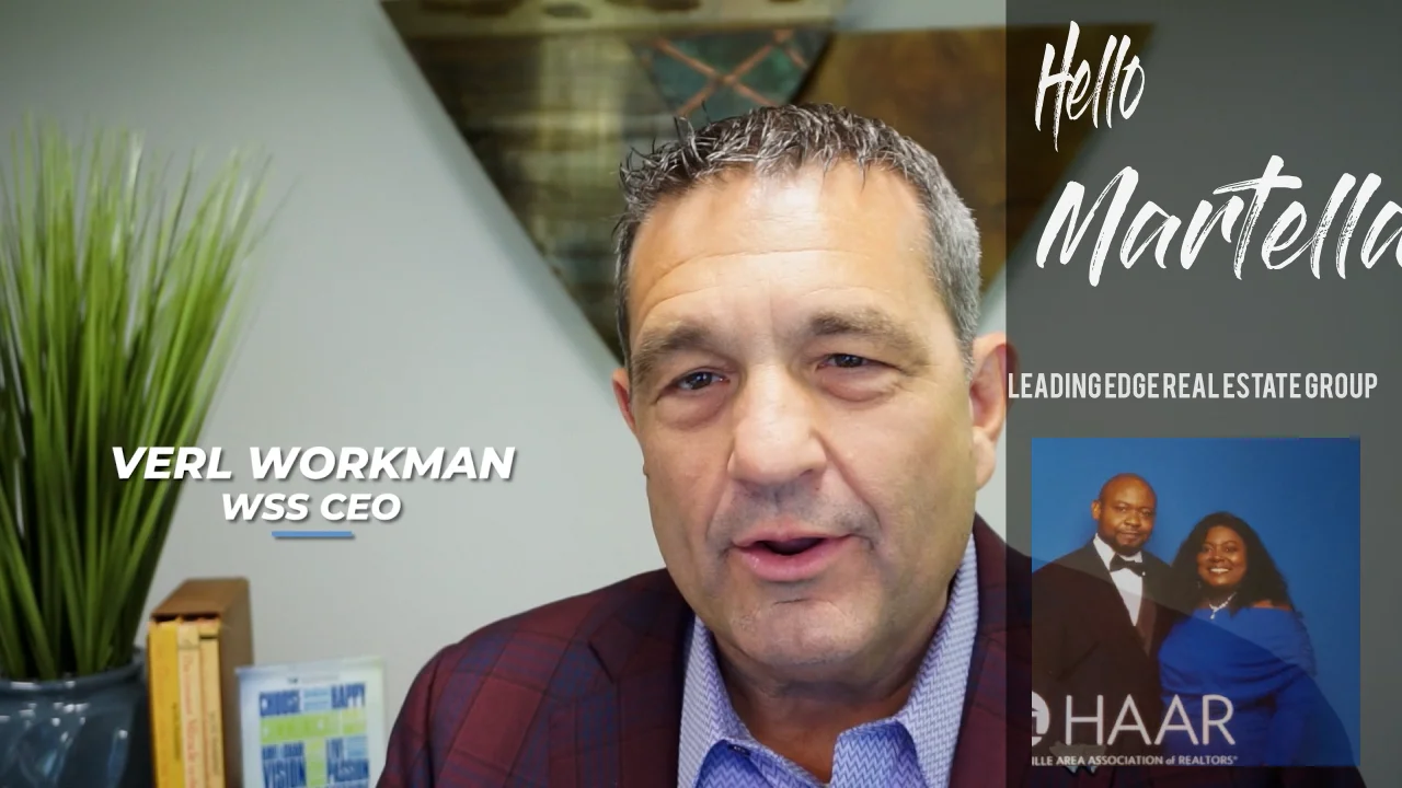 Martella Leading Edge Real Estate Group on Vimeo