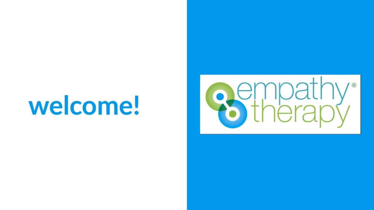 Dr Mark Chofla Empathy Therapy, Psychiatrist, Auburn, CA, 95602