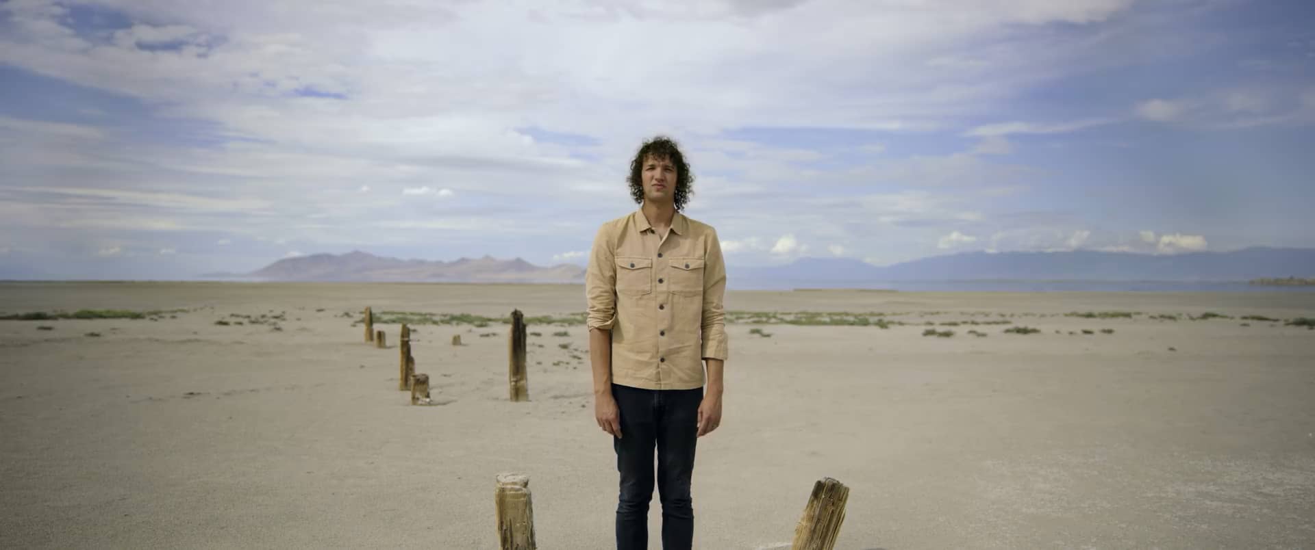 Test Video1 on Vimeo