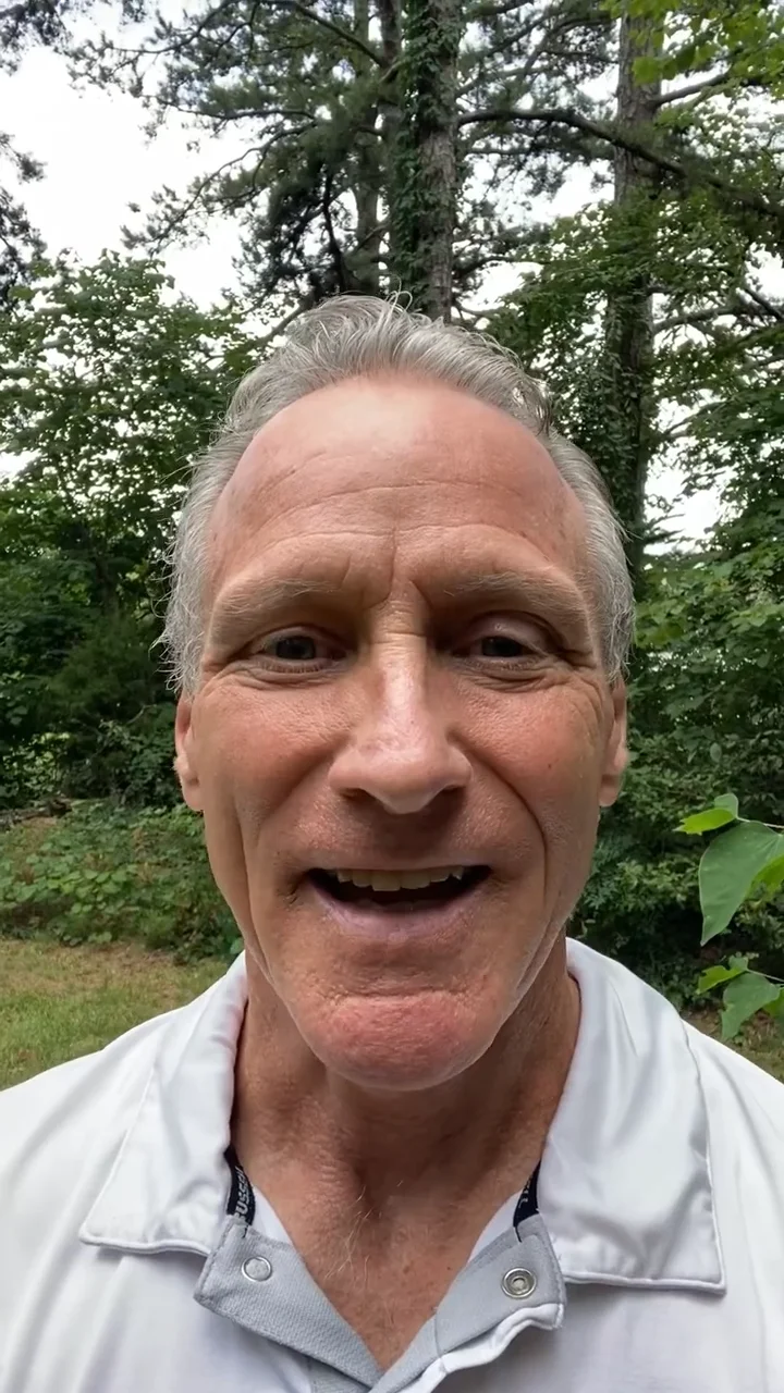 andreasquintanatrainingshoutoutytshorts.savetube.me.mp4 on Vimeo