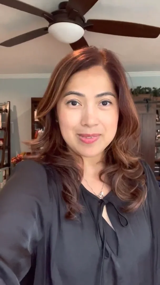 Cherry Testimonial for Andreas Quintana on Vimeo