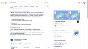 How to Use the Removal Tool in Google Search Console
