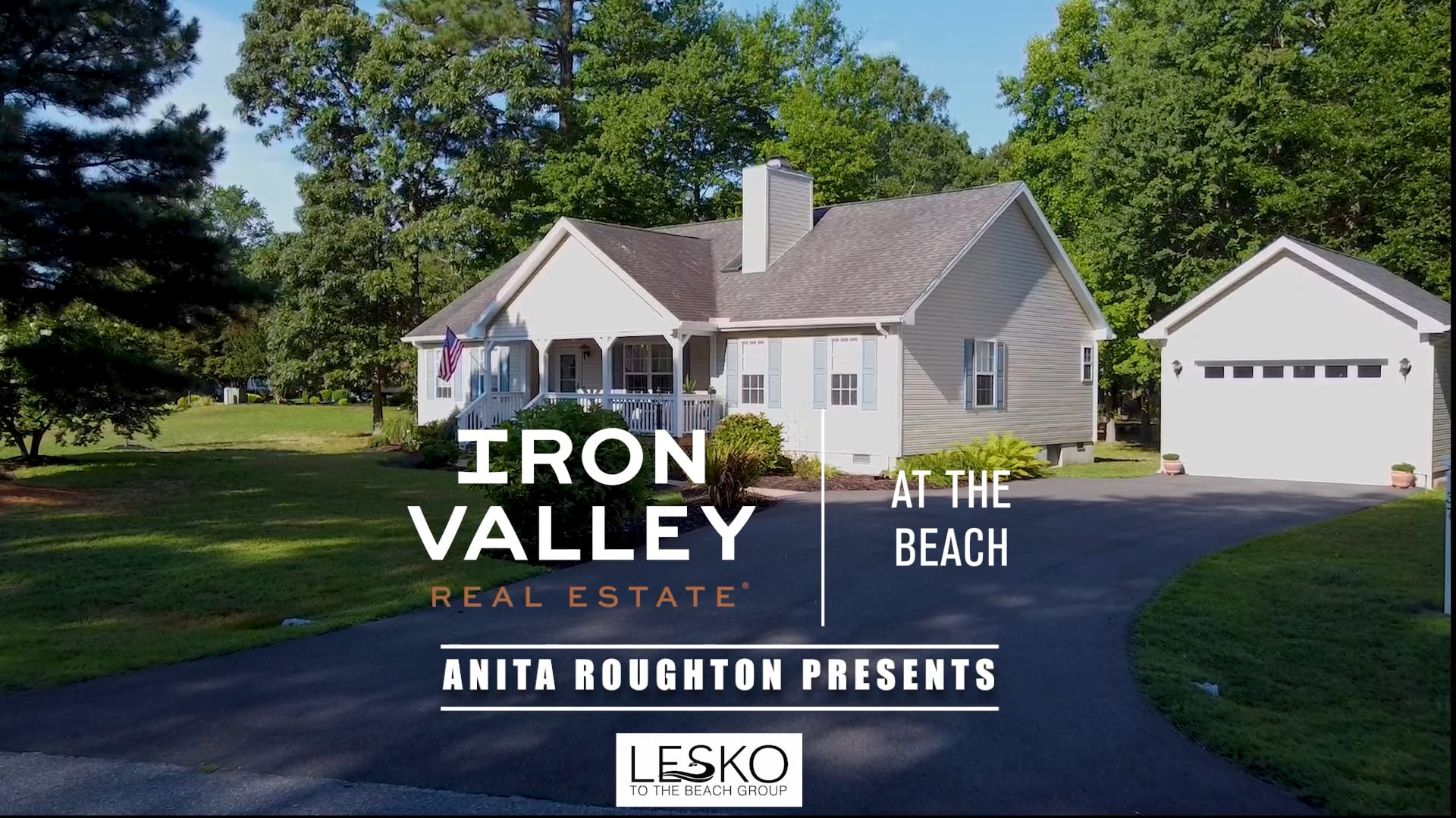 37 BETHANY FOREST LISTING VIDEO.mp4 on Vimeo