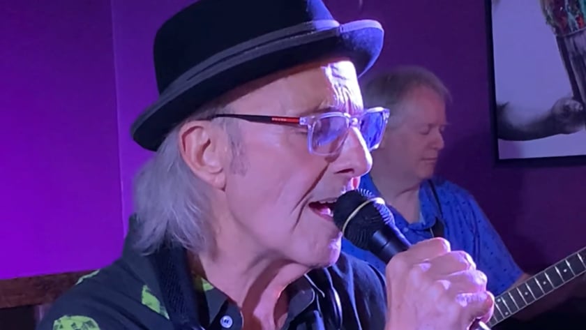 vimeo-video-thumbnail