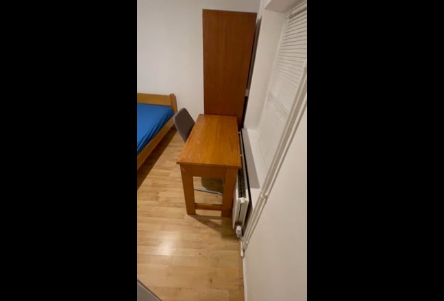 Video 1: 