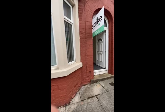 Video 1: