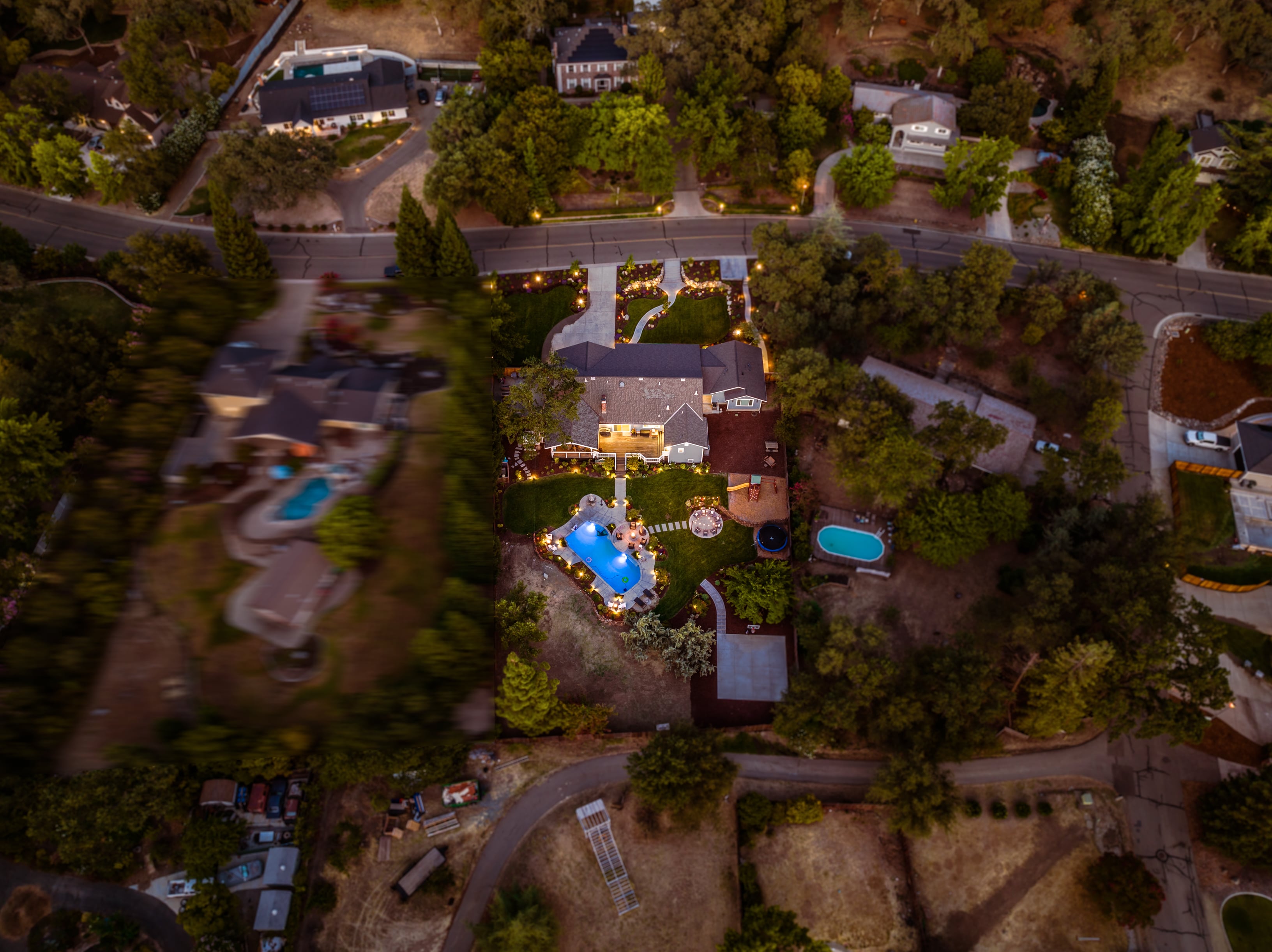 3880 Clover Valley Road, Rocklin, Ca..mp4 on Vimeo