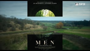 Men