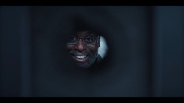 Resident Evil S01E06