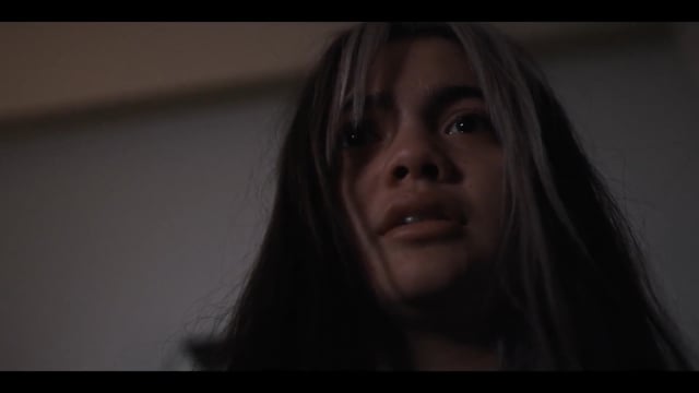 Resident Evil S01E05