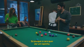 Thumbnail do vídeo