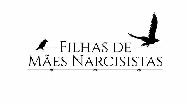 Stream episode Podcast 10 - A Triangulação Narcísica e o Falso