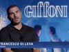 talks - FRANCESCO DI LEVA.mov