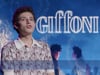 talks - FILIPPO SCOTTI.mov