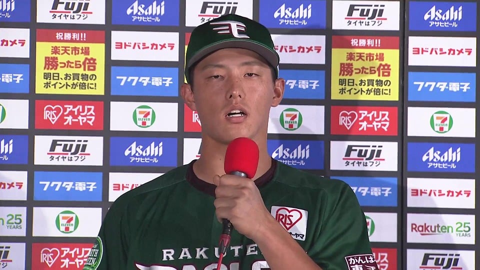 【ネ】ネタのようなお立ち台【まとめるほどではないまとめ】