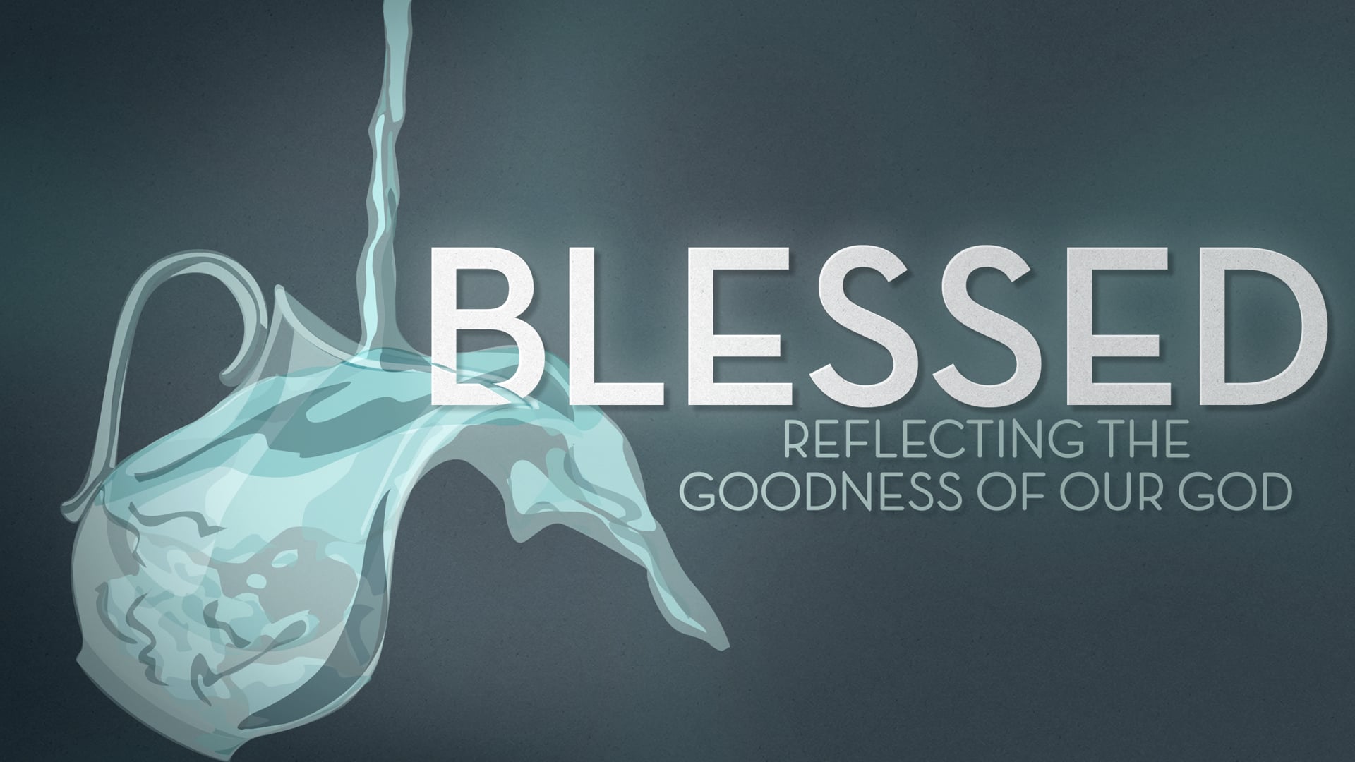 Garden Ridge Online Service July 31, 2022