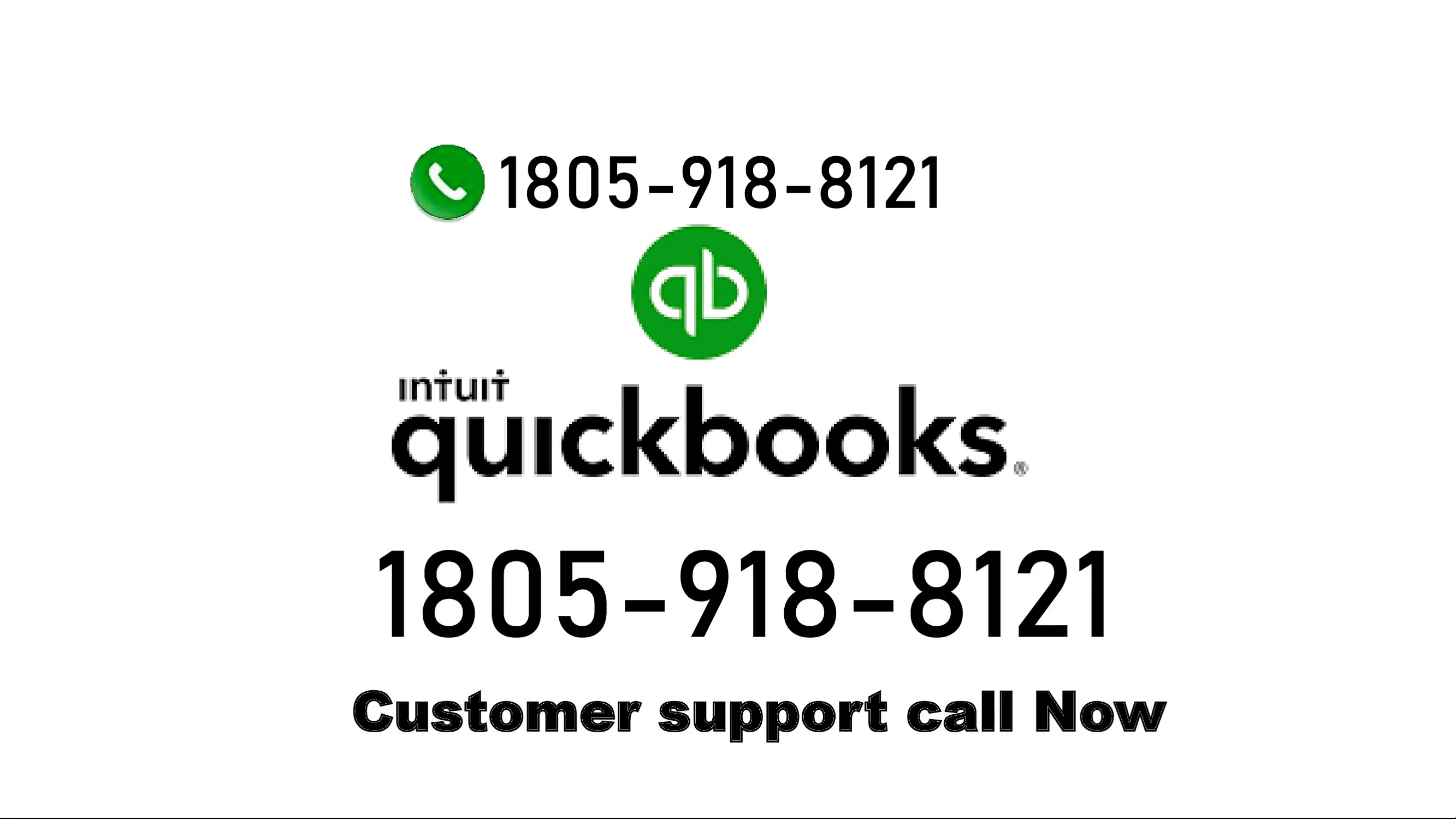 quickbooks-online-accountant-1805-918-8121-on-vimeo