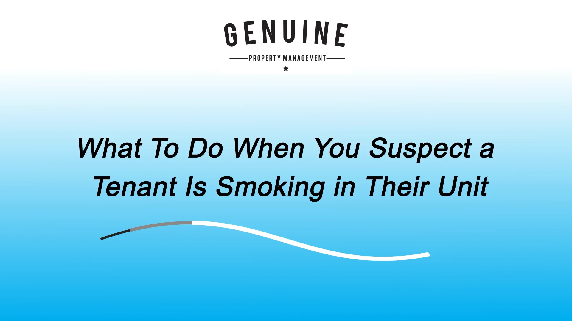 vape or cigarettes E-Cigarettes and Vaping: Are They Really Safe?