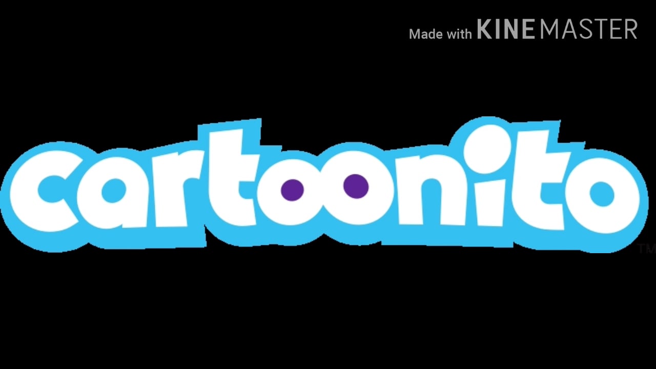 Peter Rants Season 3 #13 Cartoonito on Vimeo