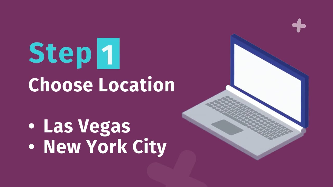 Virtual Mailing Address Las Vegas How to Purchase on Vimeo