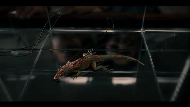 Resident Evil S01E08