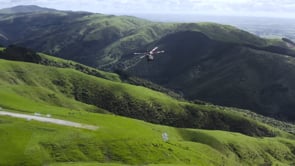 Related Embedded Video Item Thumbnail