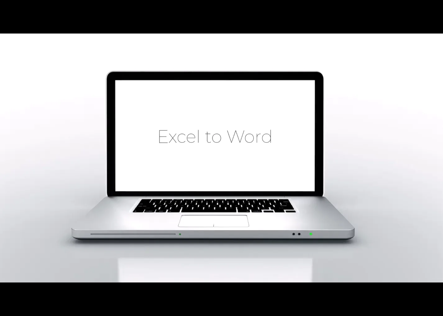 excel-to-word-on-vimeo