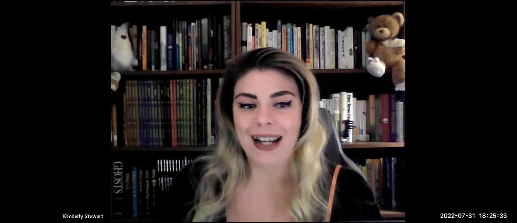 28 Days From Now YOUR Halloween Themed Income Stream On Vimeo