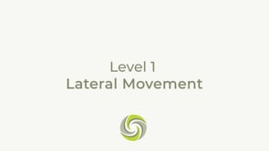 Lateral Movement