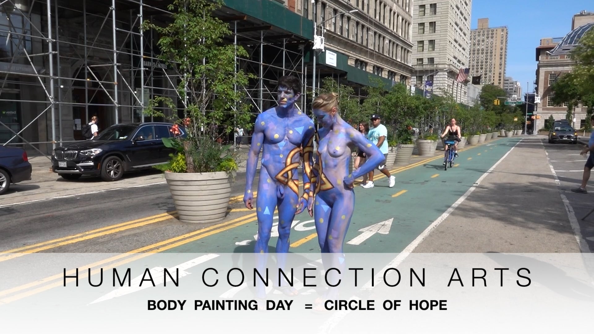 BODY PAINTING DAY 2022 BLUE TEAM On Vimeo   1479583595 6b755995ae574575b5f9afdff0a1f860c9ea45bd628abf33e546a4ebe607e1bb D