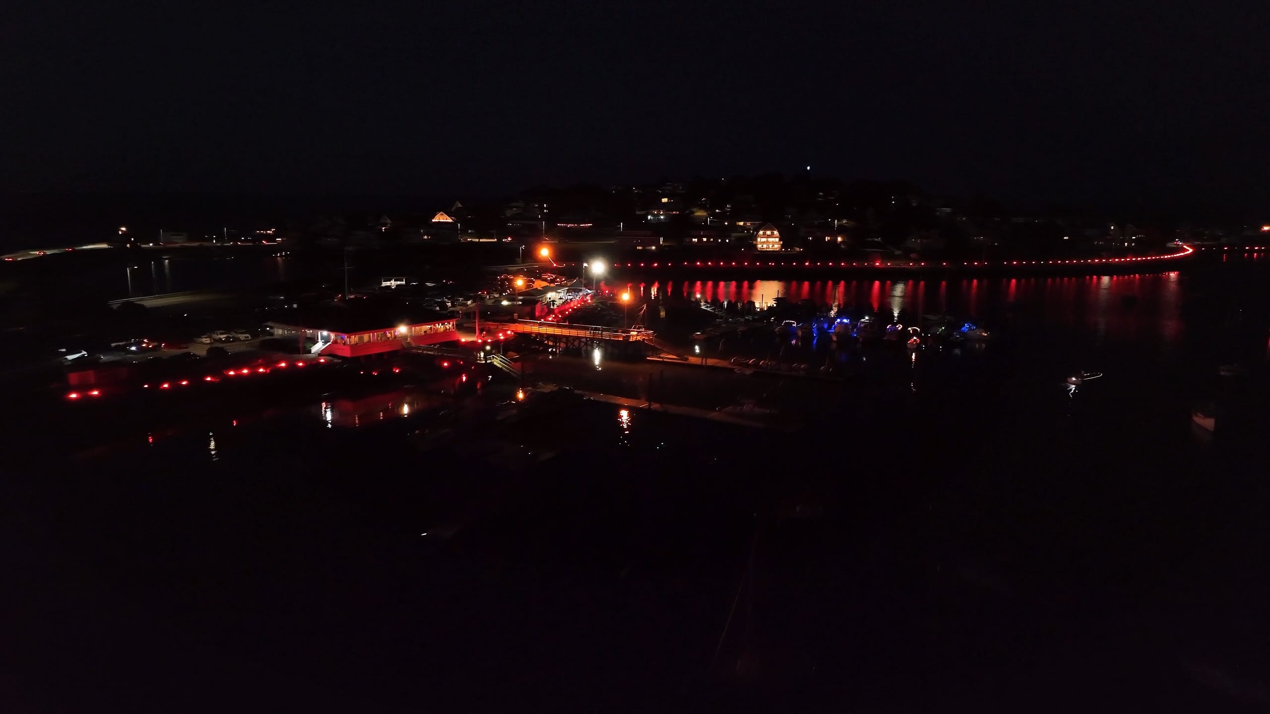 Hull Illumination 2022 on Vimeo