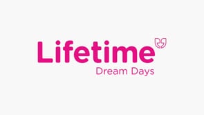 Lifetime Dream Days – Manaia Video Thumbnail