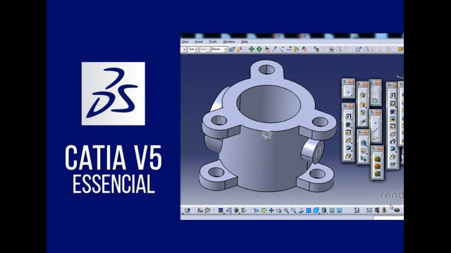 M1A1 - Apresentação do Curso