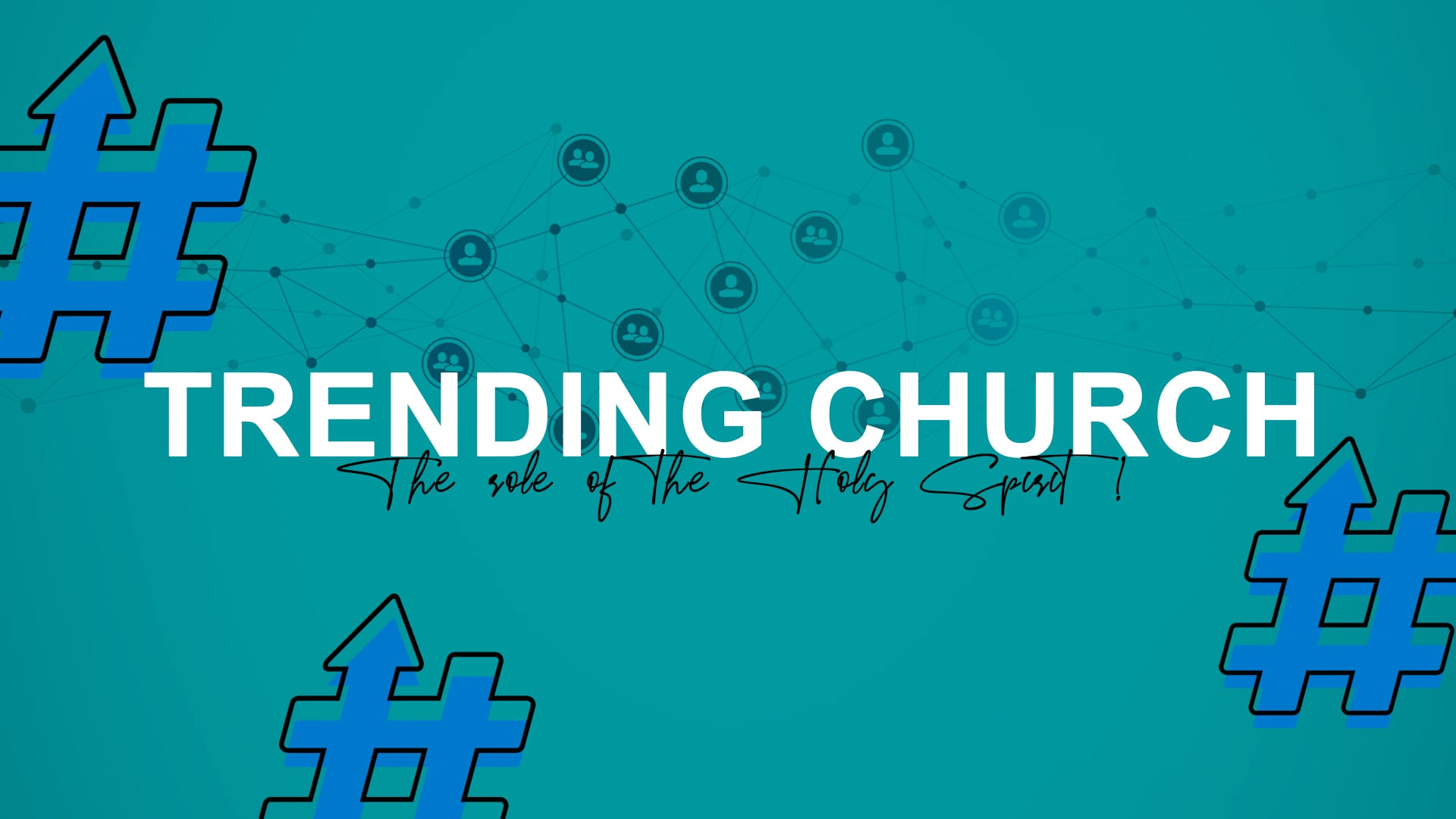 07-31-22: Pastor Jamie Kjos - "A Church That's Going Deeper!"