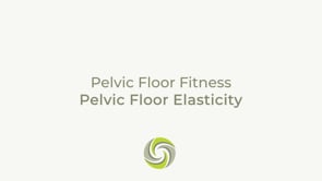 Pelvic Floor Elasticity