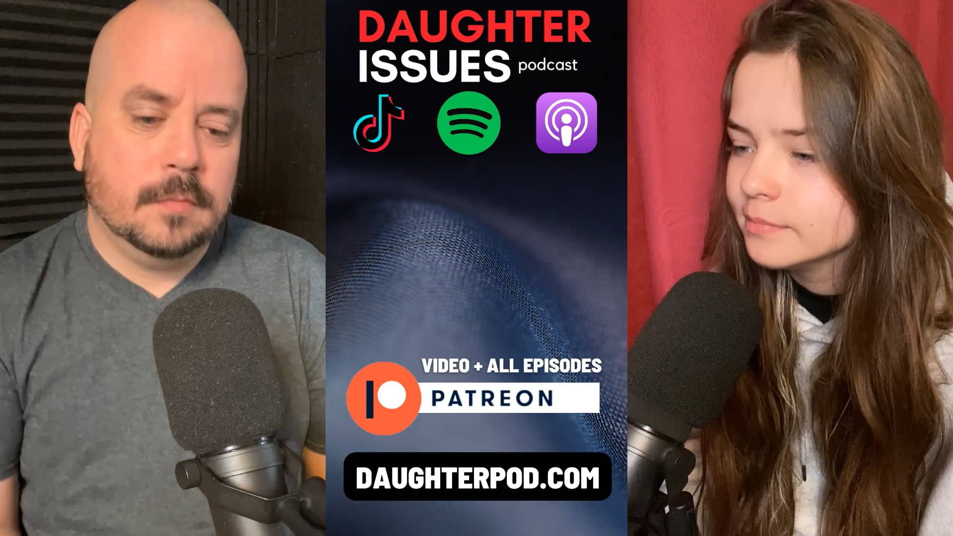 006 Gen X Quiz on Vimeo