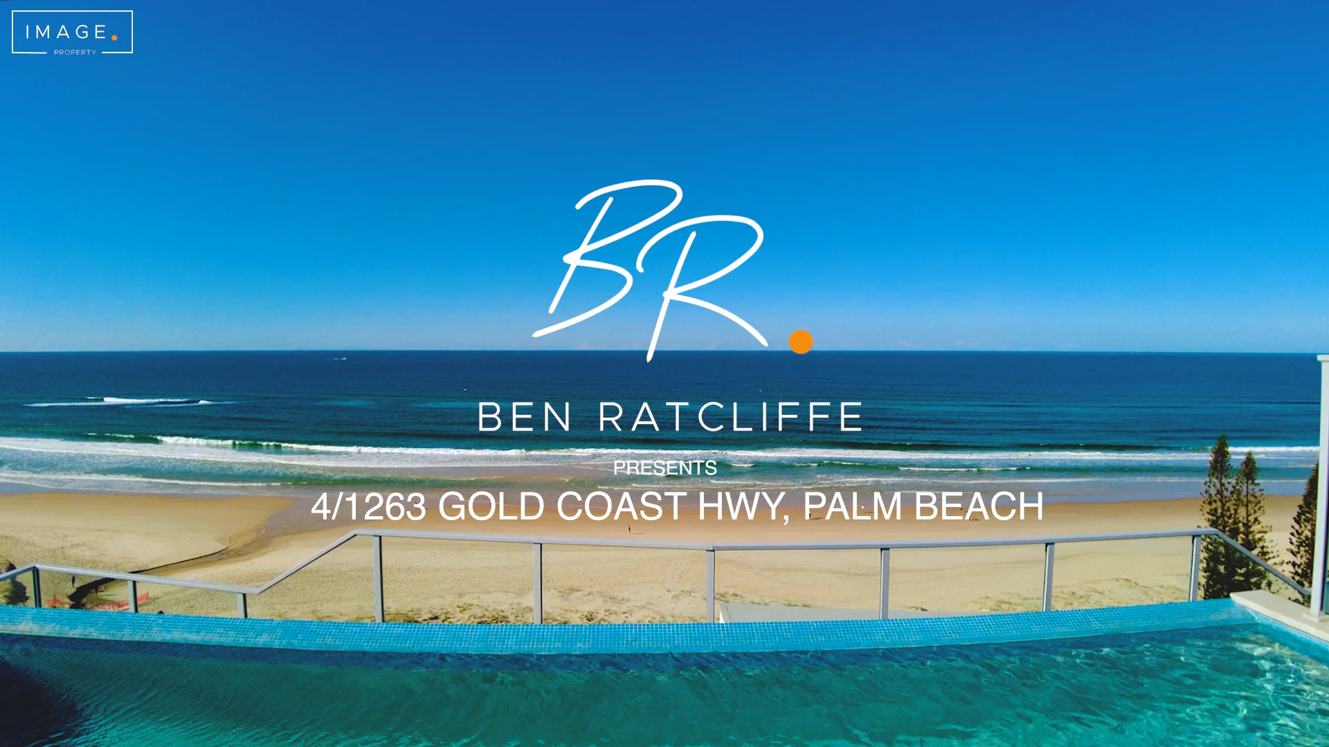 4/1263 Gold Coast hwy, Palm Beach Image Property on Vimeo