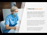 Introduction to Clinical Records and Its Confidentiality